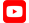 Garage Door Wheaton youtube