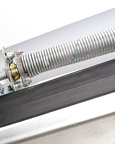 Wheaton Garage Door Spring