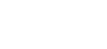 Wheaton Garage Door Repair