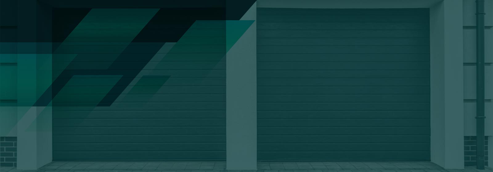 Wheaton garage door installation