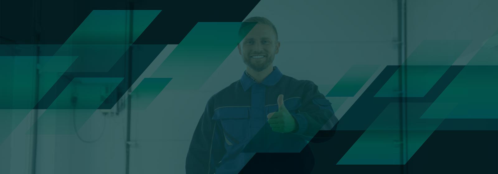 Wheaton Garage Door Repair